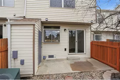 4665 S Dillon Court #B, Aurora, CO 80015 - Photo 26
