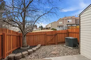 4665 S Dillon Ct, Aurora, CO 80015 - Photo 24