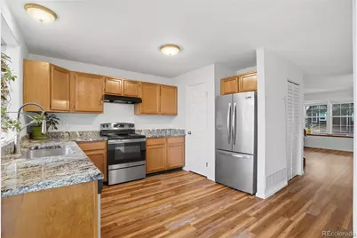 4665 S Dillon Court #B, Aurora, CO 80015 - Photo 10