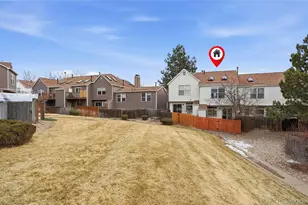 4665 S Dillon Ct, Aurora, CO 80015 - Photo 28