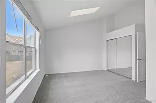 4665 S Dillon Ct, Aurora, CO 80015 - Photo 16