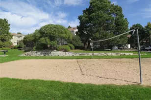 4665 S Dillon Ct, Aurora, CO 80015 - Photo 32