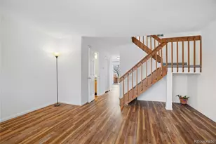 4665 S Dillon Ct, Aurora, CO 80015 - Photo 6