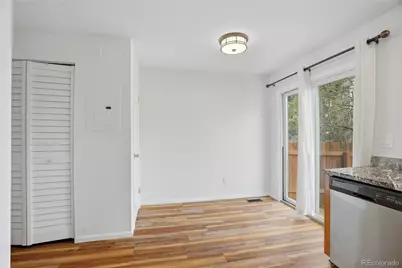 4665 S Dillon Court #B, Aurora, CO 80015 - Photo 14