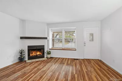 4665 S Dillon Court #B, Aurora, CO 80015 - Photo 4