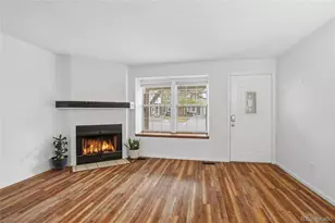 4665 S Dillon Ct, Aurora, CO 80015 - Photo 4