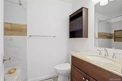 4665 S Dillon Court #B, Aurora, CO 80015 - Photo 18