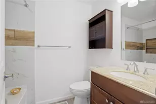 4665 S Dillon Ct, Aurora, CO 80015 - Photo 18