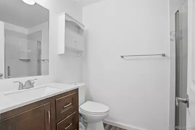 4665 S Dillon Court #B, Aurora, CO 80015 - Photo 22