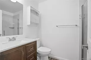 4665 S Dillon Ct, Aurora, CO 80015 - Photo 22