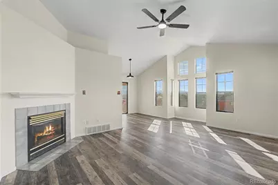 242 W Del Ray Drive, Pueblo, CO 81007 - Photo 10