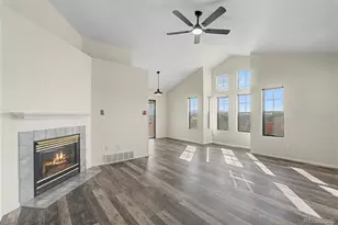 242 W Delray Dr, Pueblo, CO 81007 - Photo 10