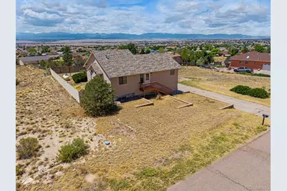 242 W Del Ray Drive, Pueblo, CO 81007 - Photo 6