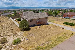 242 W Delray Dr, Pueblo, CO 81007 - Photo 6