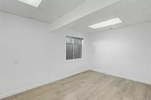 242 W Delray Dr, Pueblo, CO 81007 - Photo 28