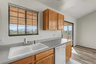 242 W Delray Dr, Pueblo, CO 81007 - Photo 16