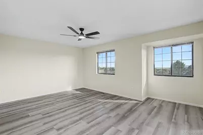 242 W Del Ray Drive, Pueblo, CO 81007 - Photo 18