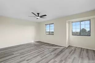 242 W Delray Dr, Pueblo, CO 81007 - Photo 18