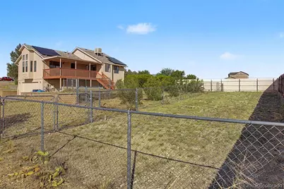 242 W Del Ray Drive, Pueblo, CO 81007 - Photo 32