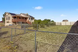 242 W Delray Dr, Pueblo, CO 81007 - Photo 32
