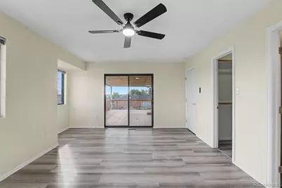 242 W Del Ray Drive, Pueblo, CO 81007 - Photo 20