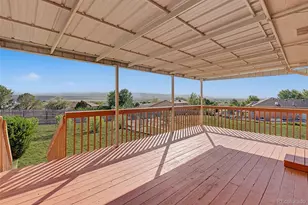 242 W Delray Dr, Pueblo, CO 81007 - Photo 30