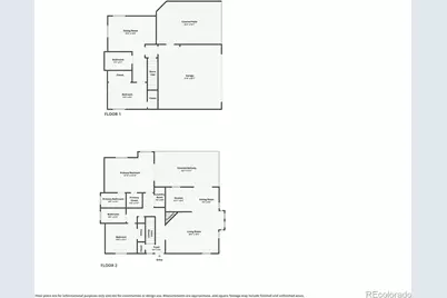 242 W Del Ray Drive, Pueblo, CO 81007 - Photo 34