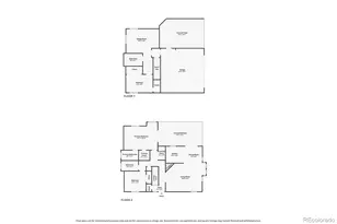 242 W Delray Dr, Pueblo, CO 81007 - Photo 34