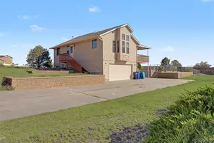 242 W Delray Dr, Pueblo, CO 81007 - Photo 1