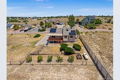 242 W Del Ray Drive, Pueblo, CO 81007 - Photo 8