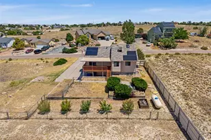 242 W Delray Dr, Pueblo, CO 81007 - Photo 8