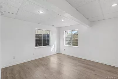 242 W Del Ray Drive, Pueblo, CO 81007 - Photo 24
