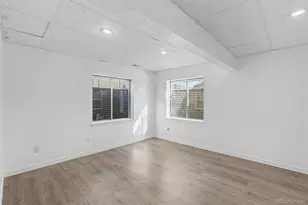 242 W Delray Dr, Pueblo, CO 81007 - Photo 24