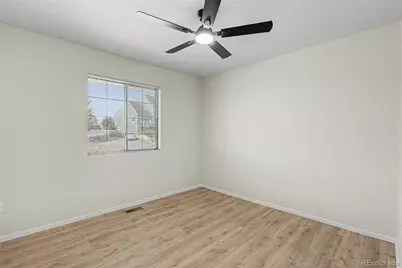 242 W Del Ray Drive, Pueblo, CO 81007 - Photo 22