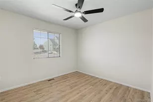 242 W Delray Dr, Pueblo, CO 81007 - Photo 22