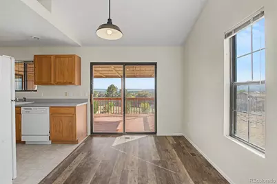 242 W Del Ray Drive, Pueblo, CO 81007 - Photo 12