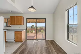 242 W Delray Dr, Pueblo, CO 81007 - Photo 12