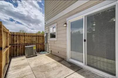 1453 S Pierce Street, Lakewood, CO 80232 - Photo 18