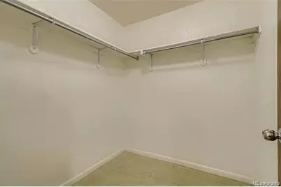 1453 S Pierce Street, Lakewood, CO 80232 - Photo 12