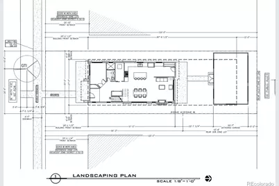 2315 W 46th Avenue, Denver, CO 80211 - Photo 10
