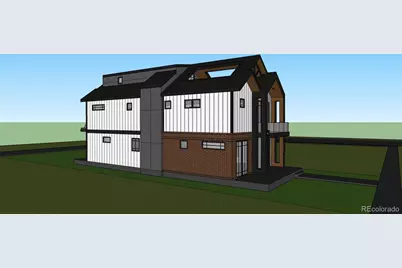 2315 W 46th Avenue, Denver, CO 80211 - Photo 8