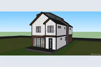 2315 W 46th Avenue, Denver, CO 80211 - Photo 6