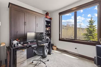 6 Vernon Way, Silverthorne, CO 80498 - Photo 26