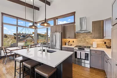 6 Vernon Way, Silverthorne, CO 80498 - Photo 10