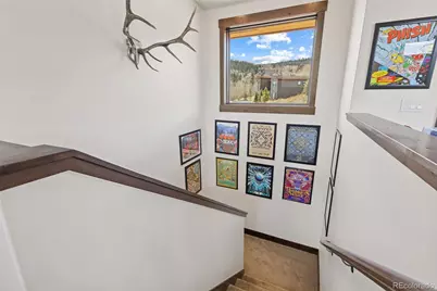 6 Vernon Way, Silverthorne, CO 80498 - Photo 20