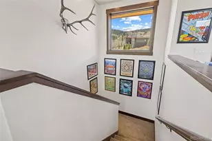 6 Vernon Wy, Silverthorne, CO 80498 - Photo 20