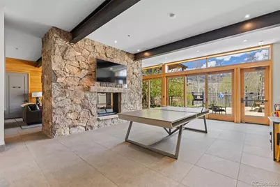 6 Vernon Way, Silverthorne, CO 80498 - Photo 42