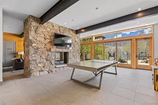 6 Vernon Wy, Silverthorne, CO 80498 - Photo 42