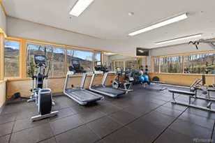 6 Vernon Wy, Silverthorne, CO 80498 - Photo 44
