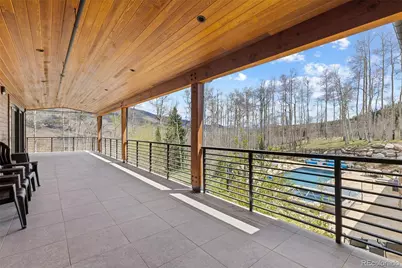 6 Vernon Way, Silverthorne, CO 80498 - Photo 46